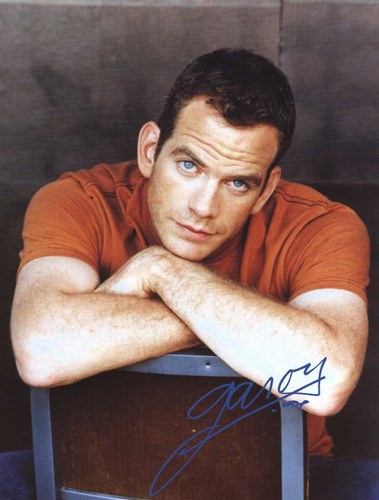 Encore un peu de Nostalgie pour ma Sam